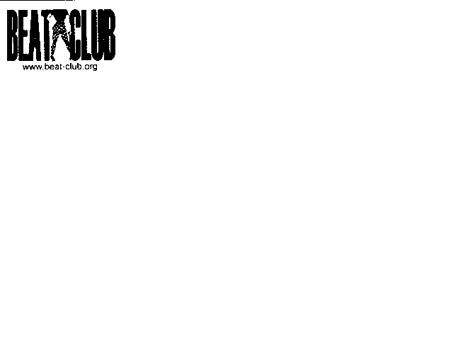 BeatClub(Dessau)