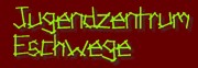 Jugendzentrum Eschwege