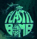 Plastic Bomb