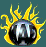 MAD-Termine