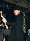balzac_03_ci_2004.jpg