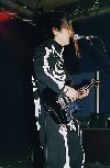 balzac_05_ci_2004.jpg