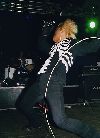 balzac_06_ci_2004.jpg