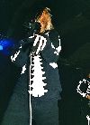 balzac_07_ci_2004.jpg