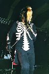 balzac_09_ci_2004.jpg