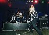 balzac_11_ci_2004.jpg