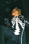 balzac_12_ci_2004.jpg