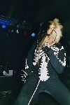 balzac_13_ci_2004.jpg