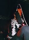 balzac_14_ci_2004.jpg