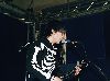 balzac_15_ci_2004.jpg