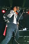 balzac_17_ci_2004.jpg