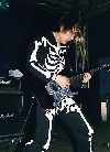 balzac_18_ci_2004.jpg