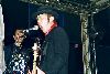 balzac_20_ci_2004.jpg