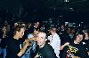 balzac_24_ci_2004.jpg