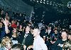 balzac_27_ci_2004.jpg