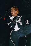 balzac_28_ci_2004.jpg