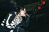 balzac_29_ci_2004.jpg