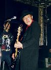 balzac_30_ci_2004.jpg