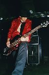 balzac_31_ci_2004.jpg