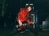 balzac_32_ci_2004.jpg