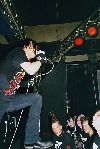 balzac_33_ci_2004.jpg