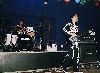balzac_35_ci_2004.jpg