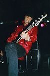 balzac_38_ci_2004.jpg