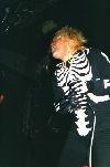 balzac_39_ci_2004.jpg