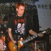 bierpatrioten_02_ci_1997.jpg