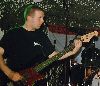 bierpatrioten_05_ci_1997.jpg