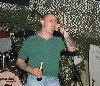 bierpatrioten_06_ci_1997.jpg