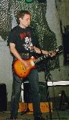 bierpatrioten_07_ci_1997.jpg