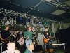 bierpatrioten_08_ci_1997.jpg