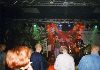 bierpatrioten_10_ci_1997.jpg
