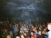 bierpatrioten_11_ci_1997.jpg