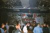 bierpatrioten_12_ci_1997.jpg