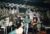 bierpatrioten_13_ci_1997.jpg