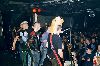 casualties_44_ci_2004.jpg