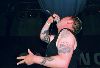 discharge_01_berlin_2003.jpg
