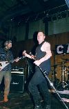 discharge_02_berlin_2003.jpg