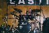 discharge_03_berlin_2003.jpg