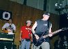 discharge_04_berlin_2003.jpg