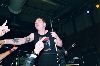 discharge_05_berlin_2003.jpg