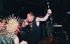 discharge_06_berlin_2003.jpg
