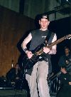 discharge_07_berlin_2003.jpg