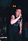 discharge_08_berlin_2003.jpg