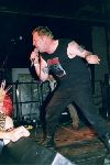 discharge_09_berlin_2003.jpg