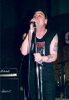 discharge_11_berlin_2003.jpg