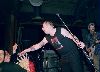 discharge_12_berlin_2003.jpg