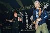 discharge_01_ci_2004.jpg